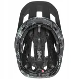 kask-rowerowy-uvex-renegade-mips-marka-uvex