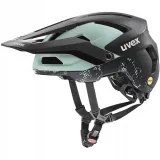 kask-rowerowy-uvex-renegade-mips-kolor-czarny