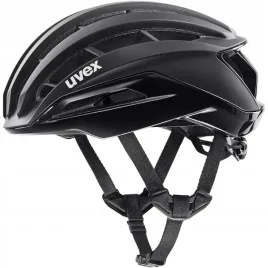 kask-rowerowy-regulowany-kolarski-uvex-surge-czarny