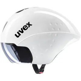 uvex-kask-rowerowy-czasowy-aerodynamiczny-wyscigowy-race-8-bialy