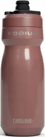 camelbak-bidon-rowerowy-butelka-na-rower-wode-530ml-z-dziubkiem