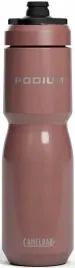 camelbak-bidon-rowerowy-butelka-na-rower-wode-650ml-z-dziubkiem