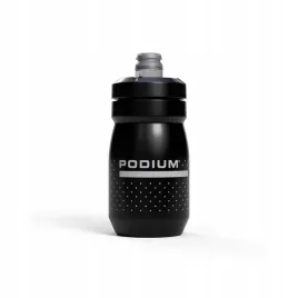 camelbak-bidon-na-rower-butelka-na-wode-silownie-450ml-podium