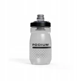 camelbak-bidon-na-rower-butelka-na-wode-silownie-450ml-podium