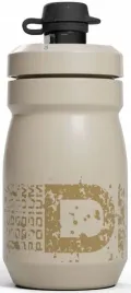 camelbak-bidon-na-rower-butelka-na-wode-silownie-450ml-podium