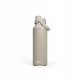 butelka-termiczna-12l-bidon-na-wode-napoje-camelbak-thrive-chug-insulated