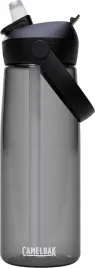 camelbak-butelka-na-wode-bidon-rower-silownie-740-ml-thrive-flip-straw