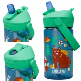 camelbak-butelka-bidon-na-wode-dla-dziecka-dziecieca-tritanowa-400ml