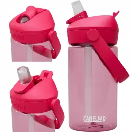 camelbak-butelka-bidon-na-wode-dla-dziecka-dziecieca-tritanowa-400ml