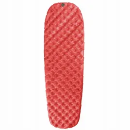 materac-sea-to-summit-ultralight-asc-mat-insulated