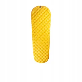 materac-sea-to-summit-ultralight-asc-mat