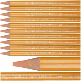 kredka-astra-trojkatna-olowkowa-jumbo-gruba-w-drewnie-celista-10-szt