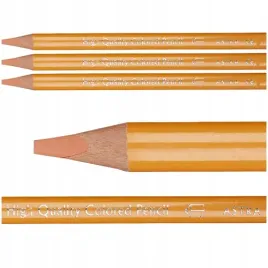 kredka-astra-trojkatna-olowkowa-jumbo-gruba-w-drewnie-celista-3-szt