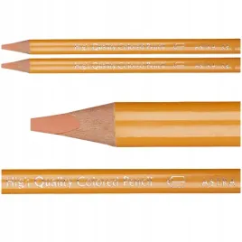 kredka-astra-trojkatna-olowkowa-jumbo-gruba-w-drewnie-celista-2-szt