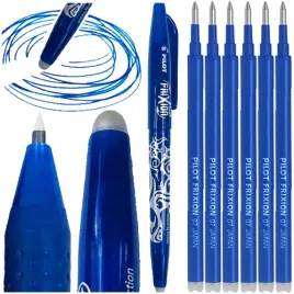 dlugopis-zmazywalny-niebieski-pilot-frixion-0-7-mm-6-oryginalnych-wkladow
