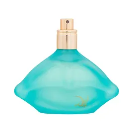 salvador-dali-laguna-femme-edt-100-ml
