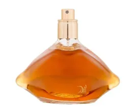 salvador-dali-parfum-femme-edp-100-ml