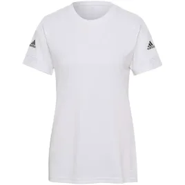 nd05-k11131-s-gn5759-koszulka-damska-adidas-squad
