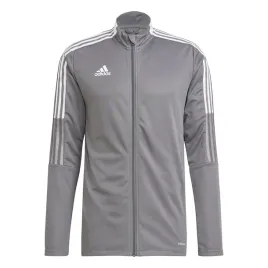 nd05-b15316-xs-gm7306-bluza-meska-adidas-tiro-21