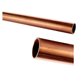 rura-cu-miedziana-twarda-fi-22x1mm-sztanga-odcinek-100cm-1metr-do-lutu
