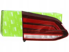 lampa-tyl-lewa-valeo-047199