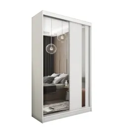 szafa-przesuwna-do-sypialni-z-lustrem-120-cm