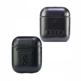 mocne-skorzane-etui-audi-do-airpods-cover-modny-case-plecki-obudowa