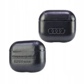 mocne-skorzane-etui-audi-do-airpods-3-cover-modny-case-plecki-obudowa