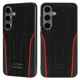 etui-audi-do-galaxy-s24-plecki-futeral-case-pokrowiec-skorzane