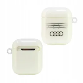 oryginalne-etui-audi-do-airpods-cover-case-obudowa-pokrowiec