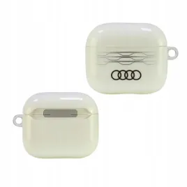 oryginalne-etui-audi-do-airpods-pro-2-cover-case-obudowa-pokrowiec