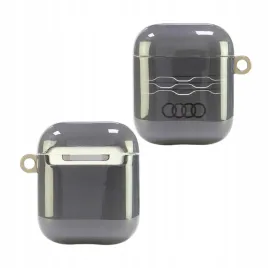 oryginalne-etui-audi-do-airpods-cover-case-obudowa-pokrowiec