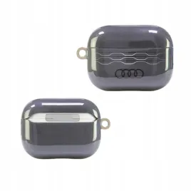 oryginalne-etui-audi-do-airpods-pro-2-cover-case-obudowa-pokrowiec