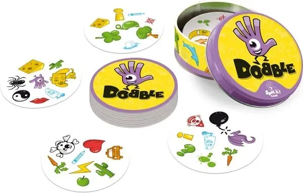 dobble-rebel-jezyk-instrukcji-czeska-slowacka