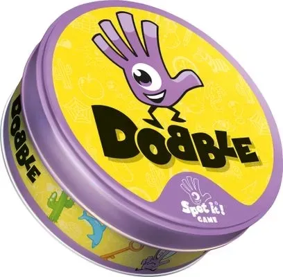 dobble-rebel-wiek-dziecka-6-lat