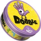 dobble-rebel-wiek-dziecka-6-lat