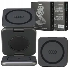 audi-stacja-ladujaca-magsafe-3w1-do-iphone-apple-watch-airpods-skladana