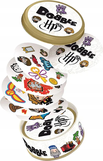 gra-dobble-harry-potter-maksymalna-liczba-graczy-wiecej-niz-6