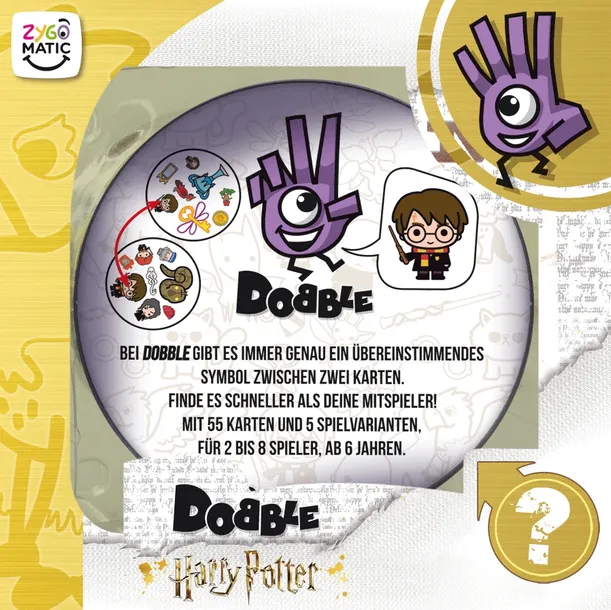 gra-dobble-harry-potter-stan-opakowania-oryginalne