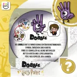 gra-dobble-harry-potter-stan-opakowania-oryginalne
