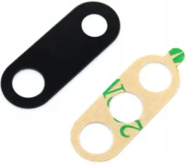 szybka-aparatu-kamery-oczko-tyl-szkielko-nokia-6