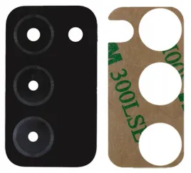 szybka-oczko-aparatu-samsung-galaxy-a03s-a037