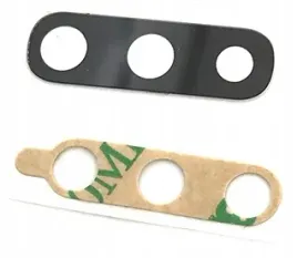 szybka-aparatu-samsung-galaxy-a50-a70-a505-a705