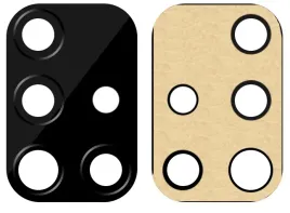 szybka-aparatu-samsung-a51