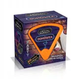 gra-trivial-pursuit-domowka