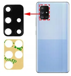 szybka-szklo-tylne-szkielko-oczko-oslona-kamery-aparatu-samsung-a71-a715