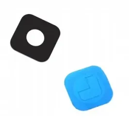 szybka-aparatu-samsung-a8-2018