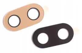 szybka-aparatu-samsung-j7-2017-j730f-szklo-kamery