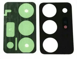 szkielko-szybka-aparatu-samsung-note-20-ultra