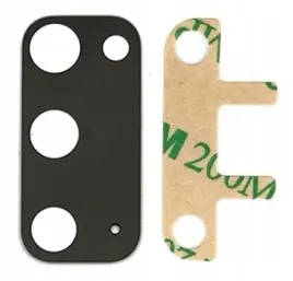 szybka-aparatu-samsung-s20-g980-szklo-kamery